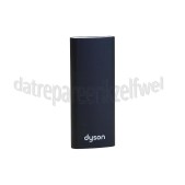 Foto van Dyson Afstandsbediening Afstandsbediening voor ventilator AM06, AM07, AM08 