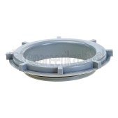 Foto van AEG Rooster Ventilatierooster ESF6700, F65050 
