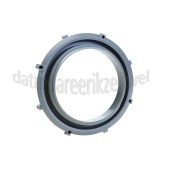 Foto van AEG Rooster Ventilatierooster ESF6700, F65050 