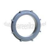 Foto van AEG Rooster Ventilatierooster ESF6700, F65050 