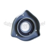 Foto van Pelgrim Dop Van zoutvat GVW465, TFI8006 