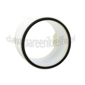 Foto van Dyson Filter Post Filter DC32 