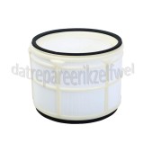 Foto van Dyson Filter Post Filter DC32 
