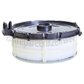 Foto van Dyson Filter Post Filter DC28C ErP, DC33C ErP, DC53 ErP 