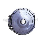 Foto van Dyson Filter Post Filter DC28C ErP, DC33C ErP, DC53 ErP 