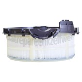 Foto van Dyson Filter Post Filter DC28C ErP, DC33C ErP, DC53 ErP 