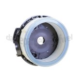 Foto van Dyson Filter Post Filter DC28C ErP, DC33C ErP, DC53 ErP 