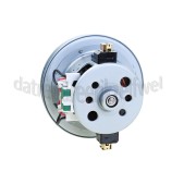 Foto van Dyson Motor Motor Assy DC52 ErP, DC54 ErP, DC52, DC54, DC78, CY18 