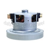 Foto van Dyson Motor Motor Assy DC52 ErP, DC54 ErP, DC52, DC54, DC78, CY18 