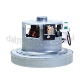 Foto van Dyson Motor Motor Assy DC52 ErP, DC54 ErP, DC52, DC54, DC78, CY18 