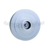 Foto van Dyson Motor Motor Assy DC52 ErP, DC54 ErP, DC52, DC54, DC78, CY18 