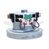 Foto van Dyson Motor Motor Assy DC52 ErP, DC54 ErP, DC52, DC54, DC78, CY18 
