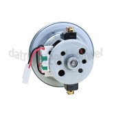 Foto van Dyson Motor 230V/240V YDK Motor Assy DC19 ErP, DC29dB ErP, DC29 