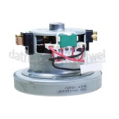 Foto van Dyson Motor 230V/240V YDK Motor Assy DC19 ErP, DC29dB ErP, DC29 