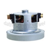 Foto van Dyson Motor 230V/240V YDK Motor Assy DC19 ErP, DC29dB ErP, DC29 