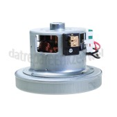 Foto van Dyson Motor 230V/240V YDK Motor Assy DC19 ErP, DC29dB ErP, DC29 