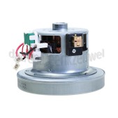 Foto van Dyson Motor 230V/240V YDK Motor Assy DC19 ErP, DC29dB ErP, DC29 