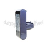 Foto van Dyson Accu Power Pack Service Assy DC43H en DC45 