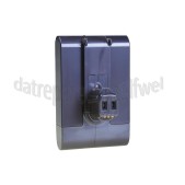 Foto van Dyson Accu Power Pack Service Assy DC43H en DC45 