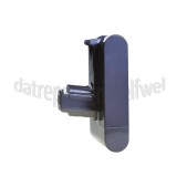Foto van Dyson Accu Power Pack Service Assy DC43H en DC45 