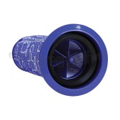 Foto van Dyson Filter Pre Filter DC36, DC46 