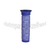 Foto van Dyson Filter Pre Filter DC36, DC46 