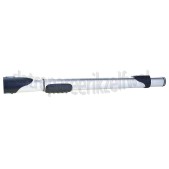 Foto van Electrolux Zuigbuis Ovaal -telescoop- ZUA3820P, UMORIGIN 