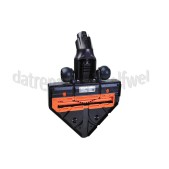 Foto van Rowenta Zuigmond Elektrische borstel 18V Air Force RH8548, RH875801 