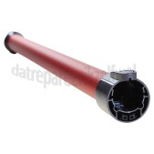 Foto van Dyson Zuigbuis Recht, Rood DC59, DC62, SV03 