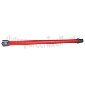 Foto van Dyson Zuigbuis Recht, Rood DC59, DC62, SV03 