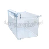Foto van Bosch Vrieslade Transparant, onderste KI34VV21FF03, KI34VX2101 