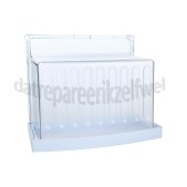 Foto van LG Groentelade Transparant GCL207TLQA, GCL227YLQA 