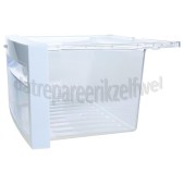 Foto van LG Groentelade Transparant GCL207TLQA, GCL227YLQA 