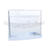Foto van LG Groentelade Transparant GCL207TLQA, GCL227YLQA 