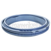 Foto van Manchet met lip en 3 gaten WF70F5ECQ4W, WF81F5E5Q4W 