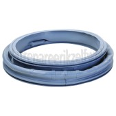 Foto van Manchet met lip en 3 gaten WF70F5ECQ4W, WF81F5E5Q4W 