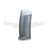 Foto van Philips Watertank Reservoir Senseo HD7825, HD7829, HD7831 