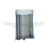 Foto van Philips Watertank Reservoir Senseo HD7825, HD7829, HD7831 