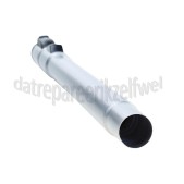 Foto van Rowenta Zuigbuis Telescoopbuis 36mm RO6227, RO6262 