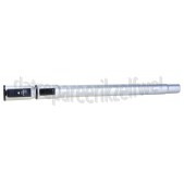 Foto van Rowenta Zuigbuis Telescoopbuis 36mm RO6227, RO6262 