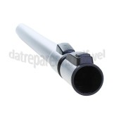 Foto van Rowenta Zuigbuis Telescoopbuis 36mm RO6227, RO6262 