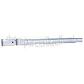 Foto van Rowenta Zuigbuis Telescoopbuis 36mm RO6227, RO6262 