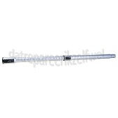 Foto van Rowenta Zuigbuis Telescoopbuis 36mm RO6227, RO6262 