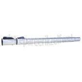 Foto van Rowenta Zuigbuis Telescoopbuis 36mm RO6227, RO6262 