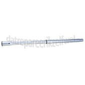 Foto van Rowenta Zuigbuis Telescoopbuis 36mm RO6227, RO6262 