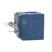 Foto van Moulinex Ventiel Magneetspoel Ovatio3 