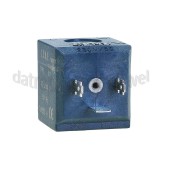 Foto van Moulinex Ventiel Magneetspoel Ovatio3 