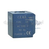 Foto van Moulinex Ventiel Magneetspoel Ovatio3 