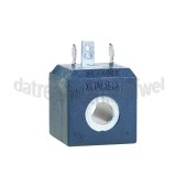 Foto van Moulinex Ventiel Magneetspoel Ovatio3 