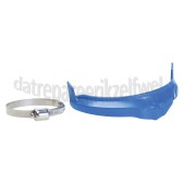 Foto van Bosch Pomp Circulatiepomp, hittepomp S21M50N5EU, SMI68N15EU 